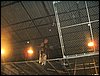 Dscf0124.jpg