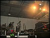 Dscf0125.jpg