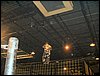 Dscf0127.jpg