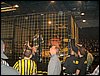 Dscf0129.jpg