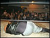Dscf0130.jpg