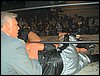 Dscf0131.jpg