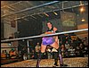 Dscf0132.jpg