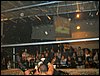Dscf0133.jpg