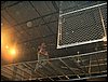 Dscf0134.jpg