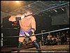 Dscf0135.jpg