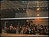 Dscf0137.jpg