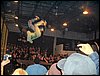 Dscf0139.jpg