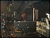 Dscf0164.jpg