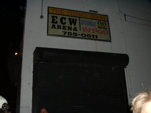 DSCF0002.JPG