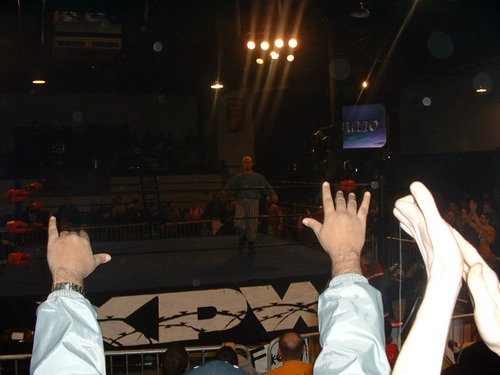 DSCF0011.JPG
