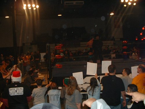 DSCF0024.JPG