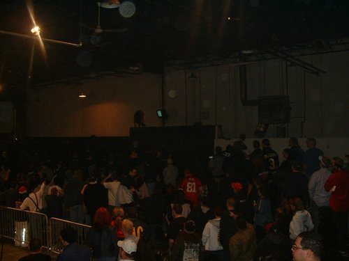 DSCF0039.JPG