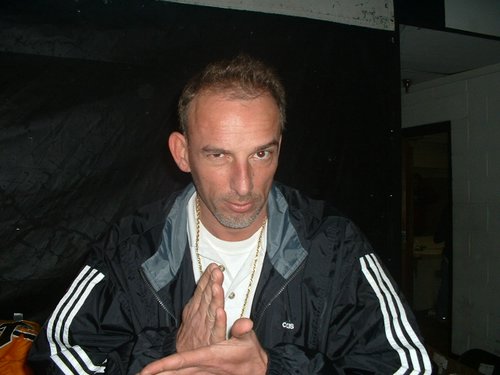 DSCF0063.JPG
