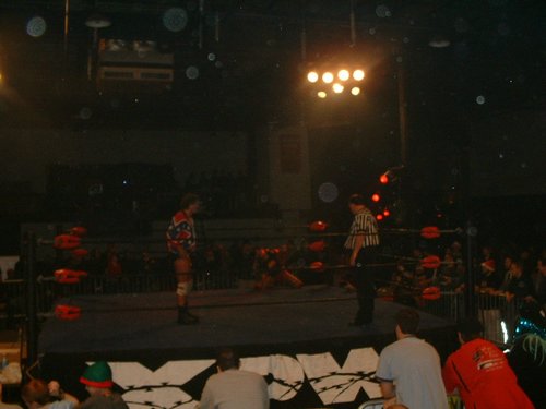 DSCF0066.JPG