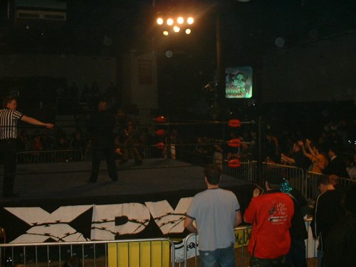 DSCF0068.JPG