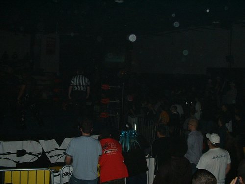 DSCF0071.JPG