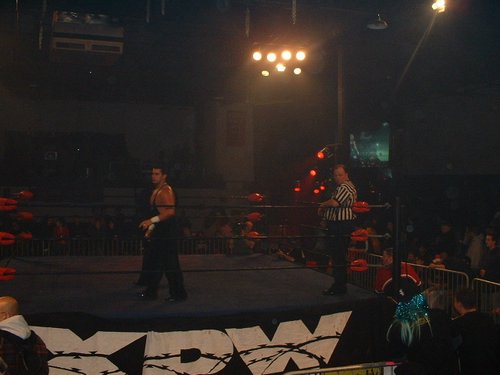 DSCF0076.JPG