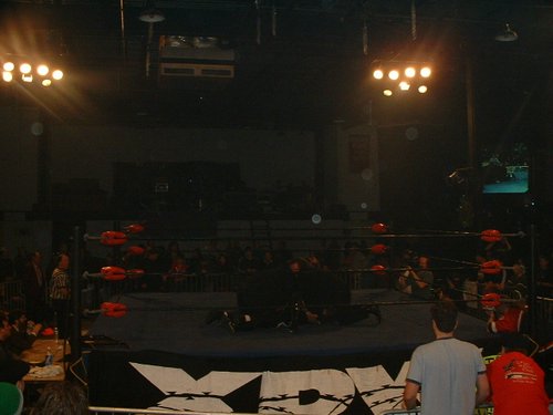 DSCF0081.JPG