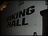 DSCF0001.JPG