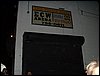 DSCF0002.JPG