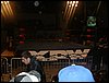 DSCF0004.JPG