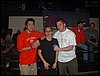 DSCF0005.JPG