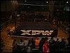 DSCF0006.JPG