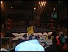 DSCF0007.JPG