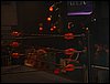 DSCF0009.JPG