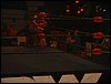 DSCF0010.JPG