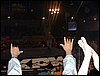 DSCF0011.JPG