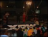 DSCF0014.JPG