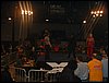 DSCF0016.JPG