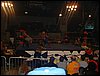 DSCF0018.JPG
