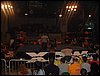 DSCF0019.JPG