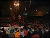 DSCF0021.JPG