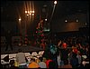 DSCF0023.JPG