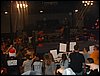 DSCF0024.JPG