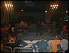 DSCF0026.JPG