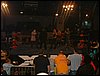 DSCF0027.JPG