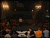 DSCF0028.JPG