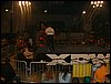 DSCF0029.JPG