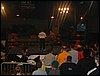 DSCF0030.JPG