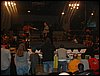 DSCF0031.JPG