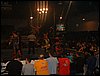 DSCF0032.JPG