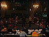 DSCF0033.JPG