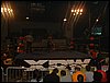 DSCF0035.JPG
