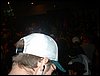 DSCF0036.JPG