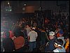 DSCF0037.JPG